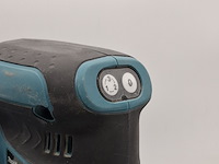 Schuurmachine, makita, dbo180, 2022 - afbeelding 4 van  9