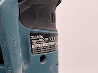 Schuurmachine, makita, dbo180, 2022 - afbeelding 6 van  9