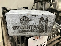 Schuurmiddelen - afbeelding 3 van  3