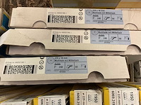 Schuurschijven 225 mm - afbeelding 5 van  5