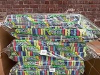 Schuurspons (2800x) - afbeelding 2 van  4