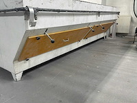 Schuurtafel - afbeelding 2 van  14