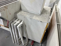 Schuurtafel - afbeelding 3 van  14