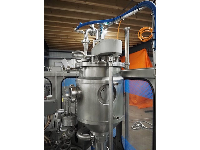 Schuy - afbeelding 2 van  43