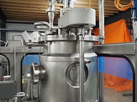 Schuy - afbeelding 2 van  43