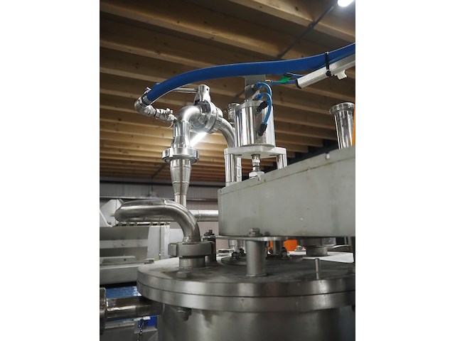 Schuy - afbeelding 3 van  43