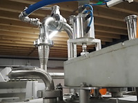 Schuy - afbeelding 3 van  43