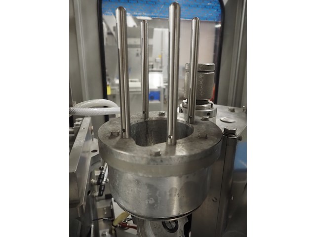 Schuy - afbeelding 4 van  43