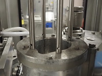 Schuy - afbeelding 4 van  43