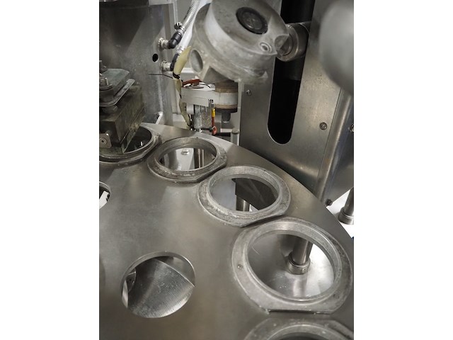 Schuy - afbeelding 5 van  43