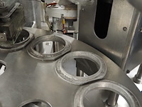 Schuy - afbeelding 5 van  43