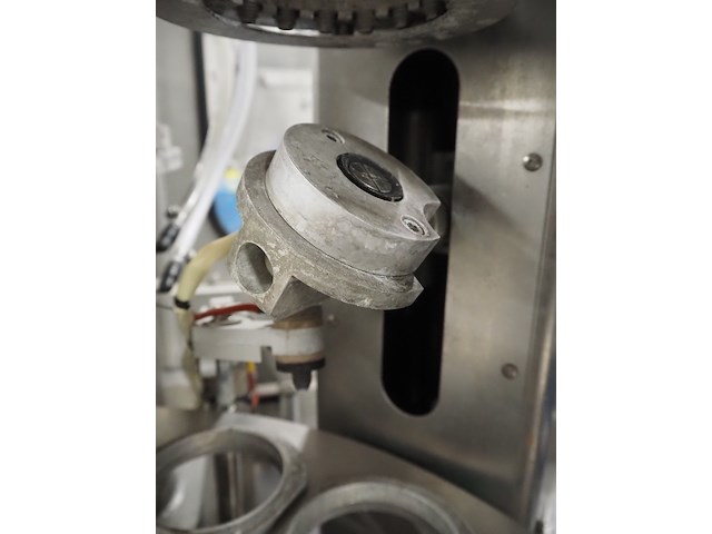 Schuy - afbeelding 6 van  43