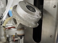 Schuy - afbeelding 6 van  43