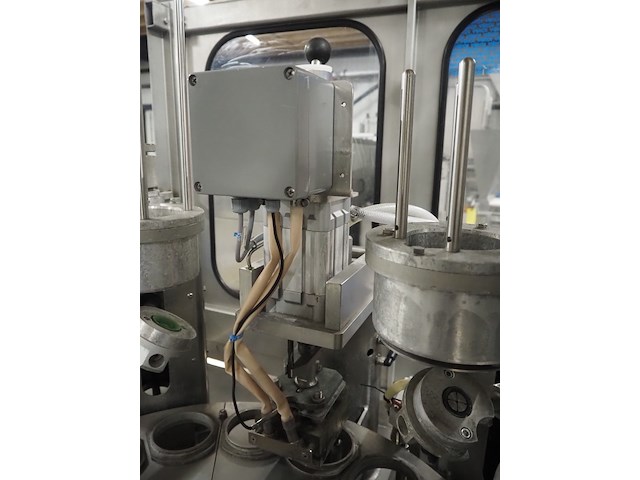 Schuy - afbeelding 7 van  43