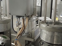 Schuy - afbeelding 7 van  43