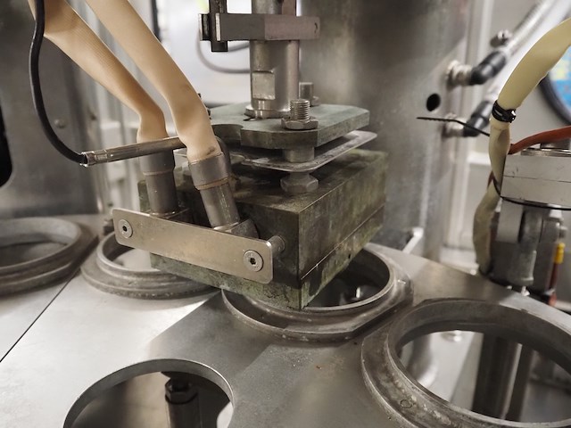 Schuy - afbeelding 8 van  43