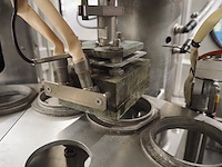 Schuy - afbeelding 8 van  43