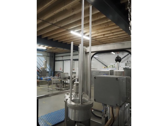 Schuy - afbeelding 9 van  43