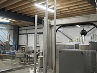 Schuy - afbeelding 9 van  43