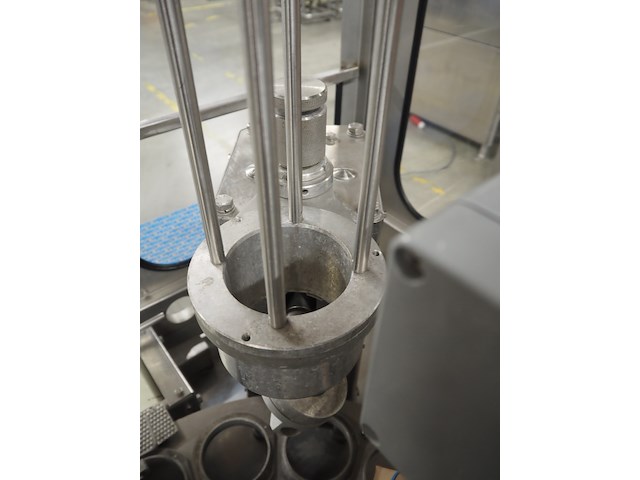 Schuy - afbeelding 10 van  43