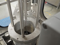 Schuy - afbeelding 10 van  43