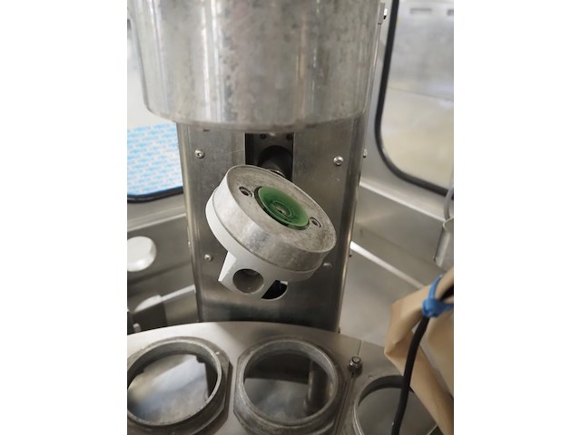 Schuy - afbeelding 11 van  43