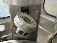 Schuy - afbeelding 11 van  43