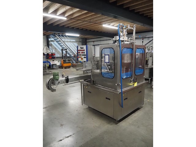 Schuy - afbeelding 1 van  43