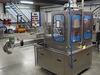 Schuy - afbeelding 1 van  43