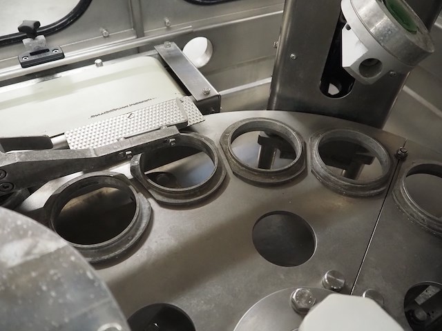 Schuy - afbeelding 13 van  43