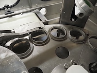 Schuy - afbeelding 13 van  43