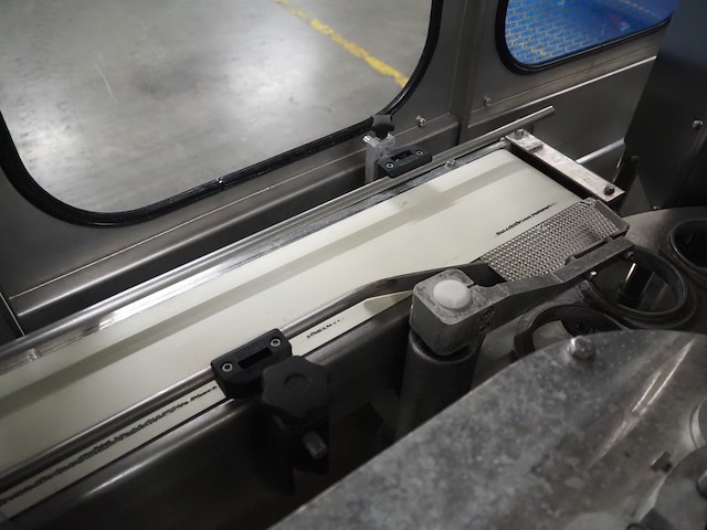 Schuy - afbeelding 14 van  43