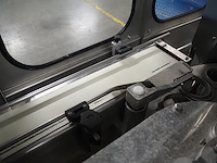 Schuy - afbeelding 14 van  43