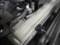 Schuy - afbeelding 15 van  43