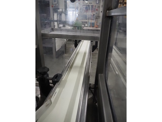 Schuy - afbeelding 16 van  43