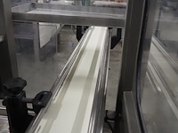 Schuy - afbeelding 16 van  43