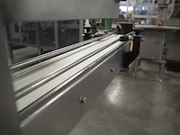 Schuy - afbeelding 17 van  43