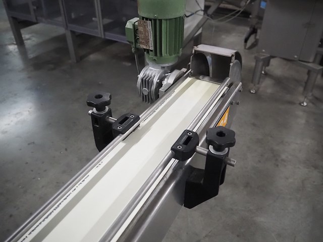 Schuy - afbeelding 18 van  43