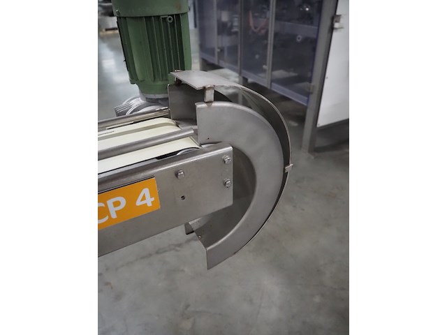 Schuy - afbeelding 19 van  43