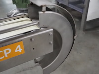 Schuy - afbeelding 19 van  43