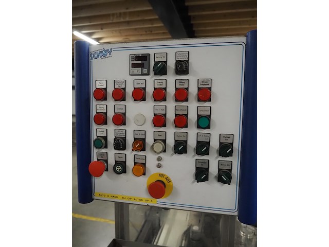 Schuy - afbeelding 20 van  43