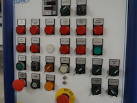 Schuy - afbeelding 20 van  43