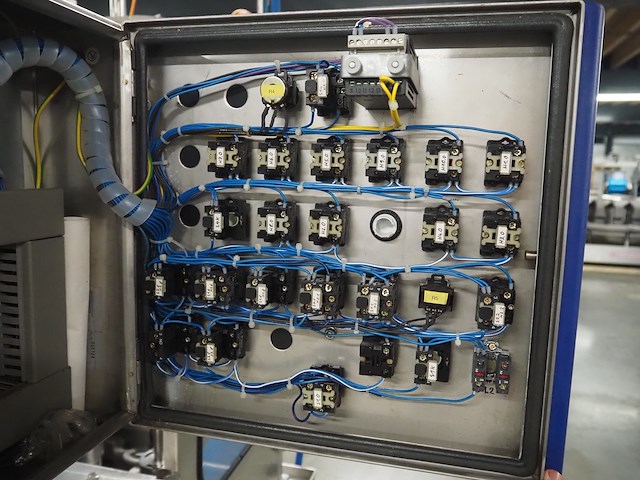 Schuy - afbeelding 21 van  43