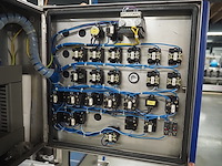 Schuy - afbeelding 21 van  43