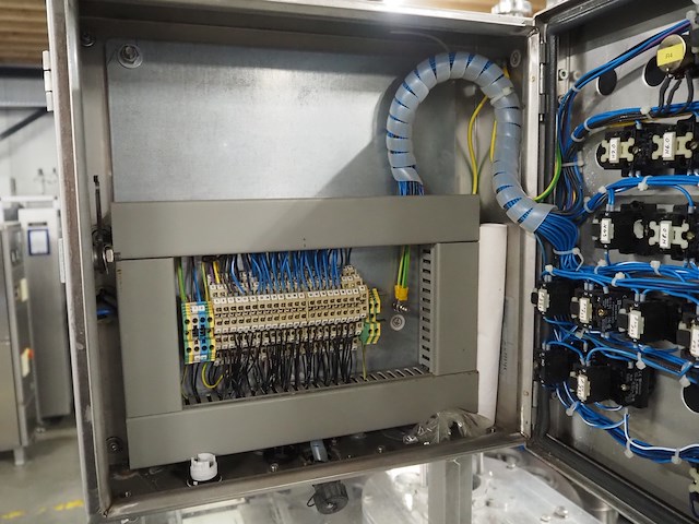 Schuy - afbeelding 22 van  43