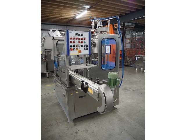 Schuy - afbeelding 12 van  43