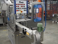 Schuy - afbeelding 12 van  43