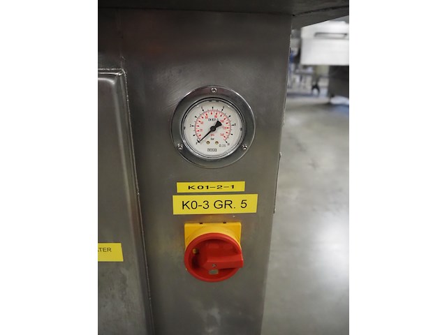 Schuy - afbeelding 24 van  43