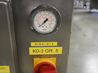 Schuy - afbeelding 24 van  43