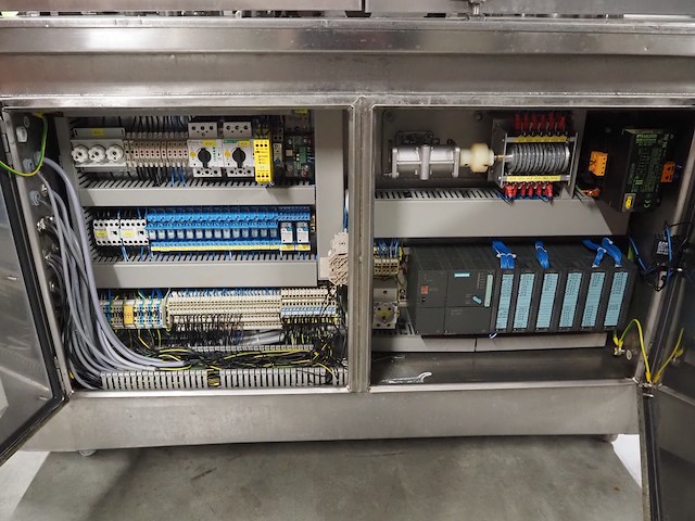 Schuy - afbeelding 25 van  43